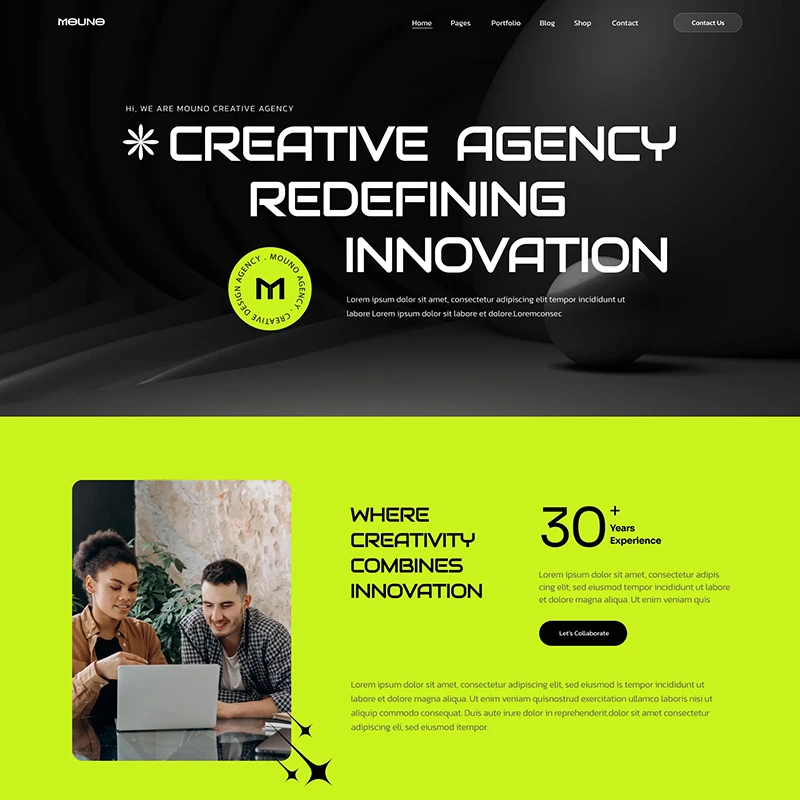 About Us